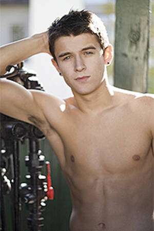 Evan Parker Gay Porn - GayBubble - Evan Parker videos