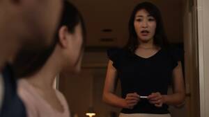 asian sex surrogate - ALDN-032 Surrogacy Mother Reiko Kobayakawa - Kobayakawa Reiko - EPORNER