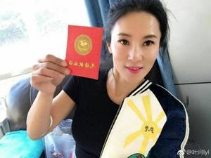 50 Year Old Rough Sex - leila-0.jpg