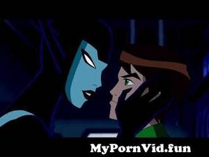 Ben 10 Helen Porn - Elena Validus - All Scenes Powers - Ben 10- Ultimate Alien from cartoon ben  10 girl helen wheels Watch Video - MyPornVid.fun