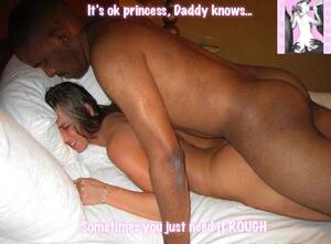 crying anal captions - Painful Anal Captions