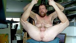 Best Porn 2016 Fap - 2016 Porn - Fap18 HD Tube - Porn videos