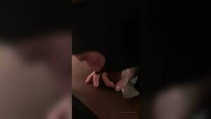 Lafayette Indiana Homemade Porn - Lafayette indiana | CAMBRO tv XXX Webcam Porn Videos & Onlyfans, MFC,  Chaturbate Camwhores