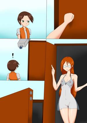 free home sex picture cartoon - MyHentaiGallery - Free Hentai, Porn Comics and Cartoon Sex