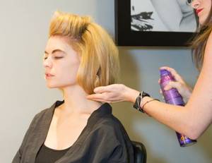 Marie Claire Monroe Porn - Advertisement - Continue Reading Below