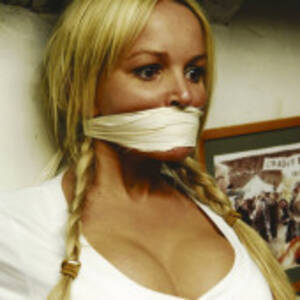 Jennifer Ellison Fake Porn - Jennifer Ellison nude pictures, onlyfans leaks, playboy photos, sex scene  uncensored