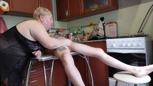 Chubby Mom Porn Kitchen - Chubby Mom Kitchen Porn Videos | Pornhub.com