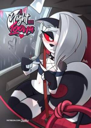 Furry Hentai Porn Comics - Furry Hentai Archivo - Comics Porno xxx Chochox