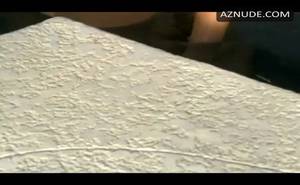 movie voyeur beach 2002 - 