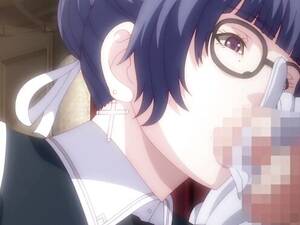 Hentai Blowjob Shows - Videos Tagged with blowjob