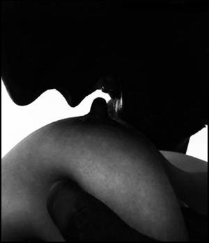 black couples having sex art - 106 best Erotic art images on Pinterest | Black man, Erotic art and Erotic  photography