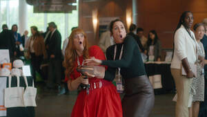 4 moms 1 boy - Watch Workin' Moms | Netflix Official Site