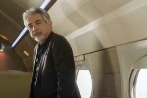 Criminal Minds Porn - Good riddance to Criminal Minds and female-subjugation porn - The Globe and  Mail