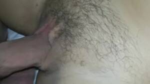 girl taking deep dick - Amateur Girl Takes Deep Dick - Free Porn Videos - YouPorn