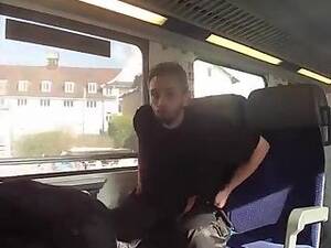 Gay Porn On Public Bus - public transport Porn â€“ Gay Male Tube