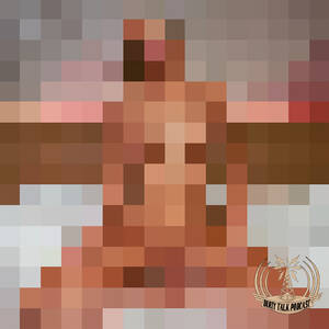 japanese talking phone - Unsweetened Japanese Porn- Ep 152 - Dirty Talk Podcast