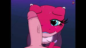 Female Frog Porn - Poison, The Frog Girl, Is Desperate For A Taste Of Your Cock. - xxx Mobile  Porno Videos & Movies - iPornTV.Net