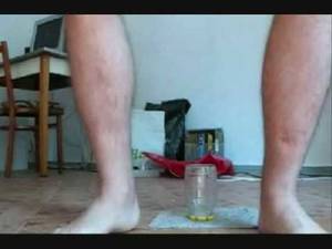 2 Guys 1 Sand Box Original Porn - Opie & Anthony: One Guy, One Jar