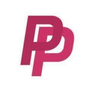 hacked porn passwords - porn passwords (@pornpassword) / X