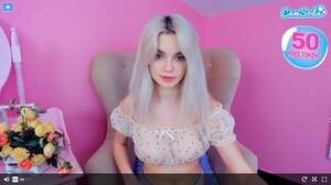 joi cam - JOI Cams: Best Cam Sites to Get Hot Jerk Off Instructions