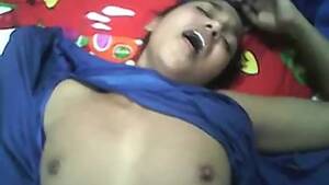 india crime xxx - India Crime Xxx | Sex Pictures Pass