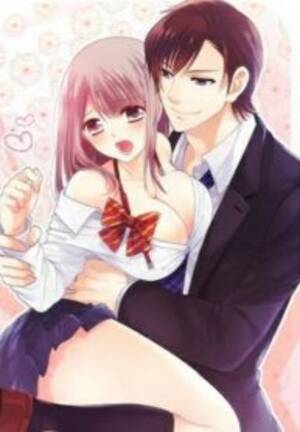 lustful teacher - Lustful Teacher - Read Manhwa, Manhwa Hentai, Manhwa 18, Hentai Manga,  Hentai Comics, E hentai, Porn Comics