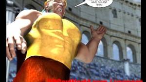 Funny Gay Cartoon Porn - Gay Olympic Games Funny 3D Gay Cartoon Anime Comics Ancient XXX Joke 3DGay  Story