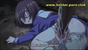 hot interracial hentai - Interracial hentai, porn tube free - video.aPornStories.com