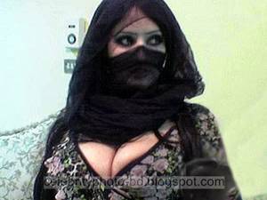 Iranian Hijab Porn - sexy women making porn videos