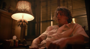 Melissa Fumero Nude Porn - Actors Who Asked To Change Romantic And Sex Scenes