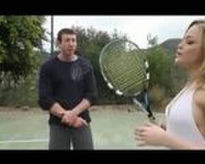 Alexis Texas Yoga Porn - Alexis Texas - Yoga Class | Cumlouder.com