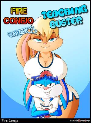 Lola Bunny Hentai Porn - List of all hentai manga with the character \