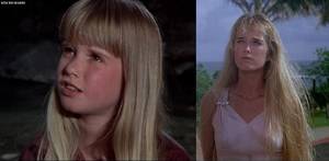 kim richards anal sex - naked pics of kim richards fake tits blowjob gif