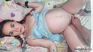 hot pregnant milf before and after - 9 Months Pregnant Porn Videos | Pornhub.com