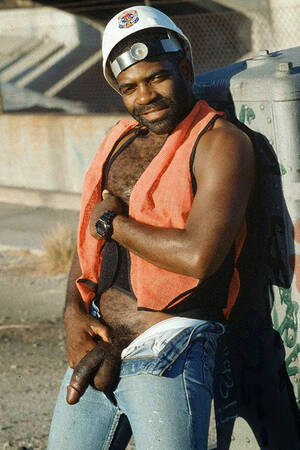 Andre Bolla Gay Porn Star - Andre Bolla CockSuckersGuide