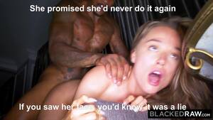 asian pussy stretched caption - Cheating Captions: His BBC stretched her pussy so much she'd never enjoy it  with you again - Porn GIF Video | nebyda.com