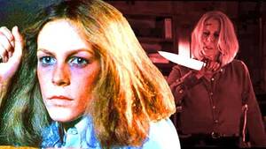 Jamie Lee Curtis Nude Blowjob - The Hardy Boys (TV Series 2020â€“2023) - News - IMDb