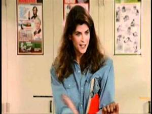 Blowjob Gesture Porn - 