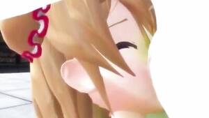 milf toon girls - Rune Fart Milf Cartoon Porn | CartoonPorn.com