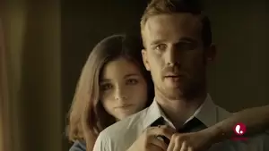 nanny cam movie sex scene - Nanny Cam (2014)