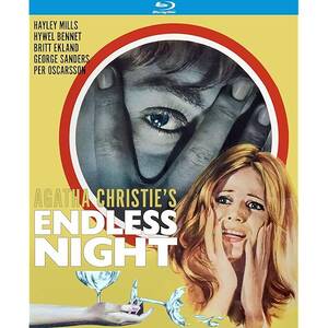 Mario Salieri Forced Sex - Amazon.com: Pornocracy - Special Edition [Blu-ray] : Ovidie, Ron Jeremy,  Tera Patrick, Rocco Siffredi, Mario Salieri, Barbara Conforti, Marc  Berdugo, Elfriede Leca, Serge Khalfon, JÃ©rÃ´me Pierrat, Ovidie, Ovidie:  Movies & TV