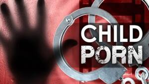 Banned German Porn Sites - German police strike against child porn platforms