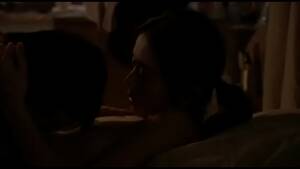 japan fuck movies 2014 - Beautiful sex scene from Strawberry Shortcakes, japanese movie - XVIDEOS.COM