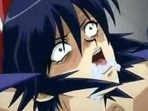 hentai banged to death - Hentai Hero Dudette Banged To Death : XXXBunker.com Porn Tube