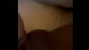 free sweet black pussy - sweet black pussy' Search - XNXX.COM