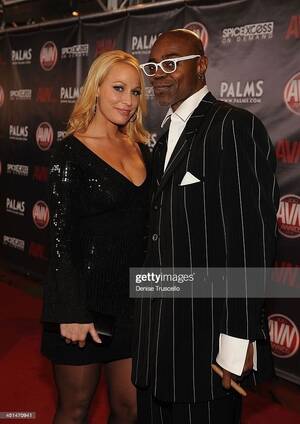 black porn actor sean - Sean Michaels (actor) ~ Complete Biography with [ Photos | Videos ]