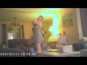 Free Amrican Dad Porn Mom - American Dad Mother Love Comic Porn Free xxx Tubes - Look, Excite and  Delight American Dad Mother Love Comic Porn Porn at hotntubes.com