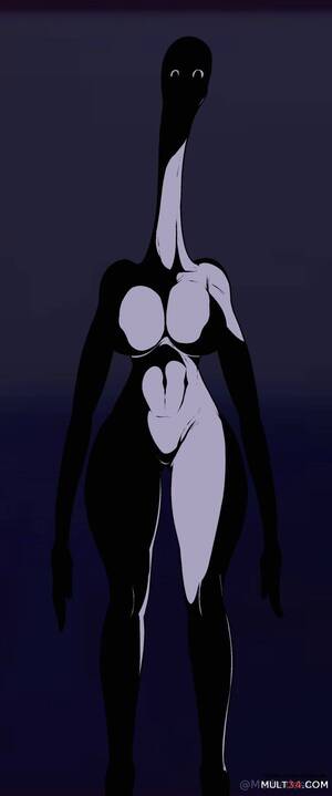 Alter Girl Porn - Alter(Mate) w/ Her porn comic - the best cartoon porn comics, Rule 34 |  MULT34