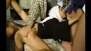 anal nun fuck - Free Nun Anal Porn Videos | xHamster