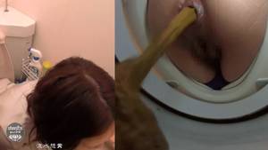 girls pooping spy - Amateur pic post wife Riviste hard porno. '